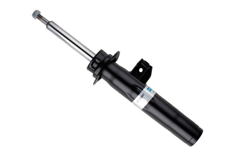 Амортизатор підвіски bilstein 22-230867