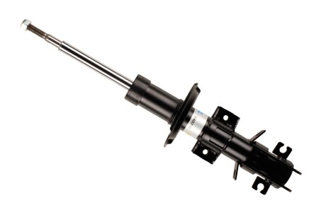 Амортизатор підвіски bilstein 22-230959