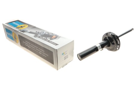 Амортизатор підвіски bilstein 22-232342