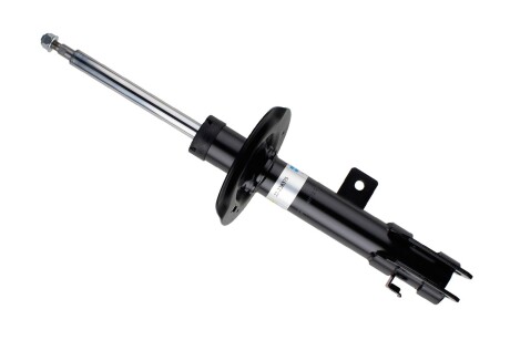 Bilstein 22-238375