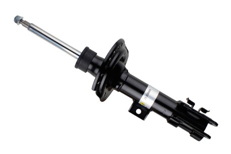 Амортизатор підвіски bilstein 22-238405