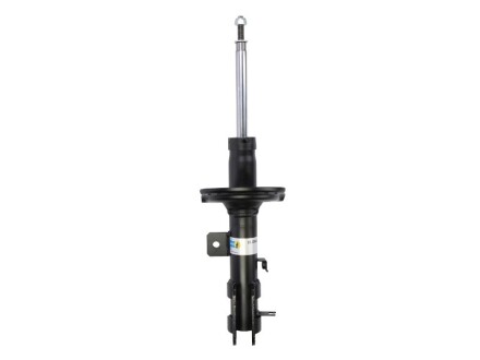 Bilstein 22-238436