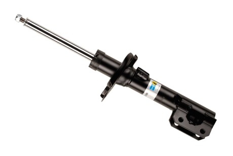 Амортизатор передній лівий bilstein 22-239266