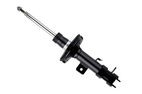 Амортизатор підвіски bilstein 22-239853