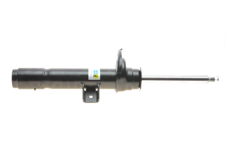 Амортизатор (передній) (L) BMW 1 (F20/F21)/2 (F23/F22/F87) 12- (B4) bilstein 22-240583