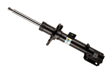 Амортизатор газомасляний bilstein 22241856