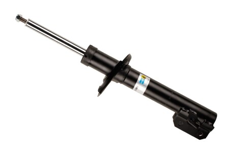 Амортизатор газомасляний bilstein 22241863