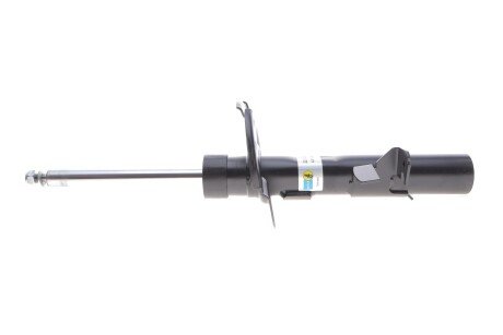 Амортизатор підвіски bilstein 22-242938