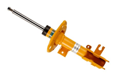 Bilstein 22-243065