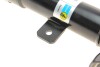 Bilstein 22243133 (фото 7)