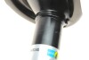 Bilstein 22243140 (фото 3)