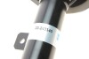 Bilstein 22243140 (фото 6)