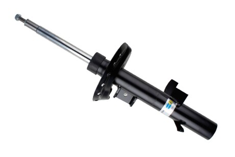 Амортизатор газомасляний bilstein 22246554