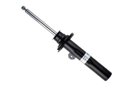 Амортизатор газомасляний bilstein 22-247087