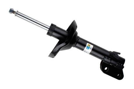 Bilstein 22-248145