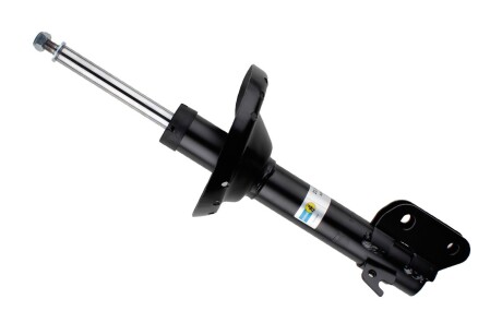 Амортизатор підвіски bilstein 22-248183