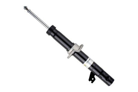 Амортизатор підвіски bilstein 22-248466