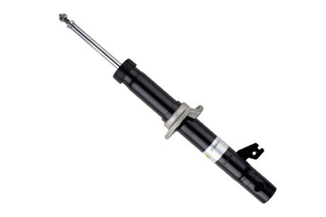 Амортизатор підвіски bilstein 22-248473