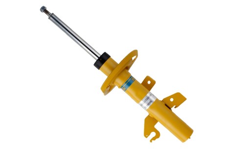 Амортизатор подвески bilstein 22-249265