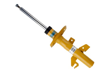 Амортизатор газомасляний bilstein 22-249289