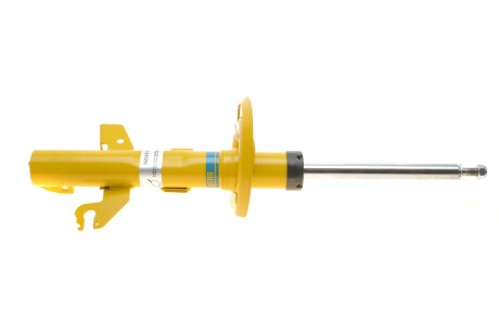 Амортизатор газомасляний bilstein 22-249296