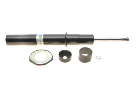 Амортизатор подвески bilstein 22250421