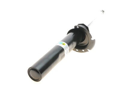 Амортизатор підвіски bilstein 22-252944