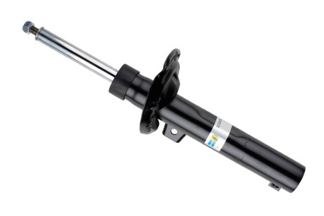 Амортизатор (передний) VW Passat 14- d=55mm (B4) bilstein 22-253415