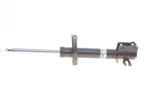 Амортизатор підвіски bilstein 22260963