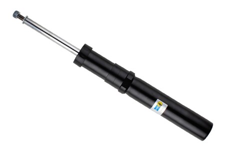 Амортизатор bilstein 22-261526