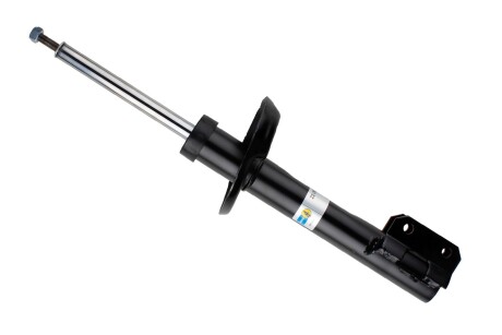 Амортизатор газомасляний bilstein 22-263919