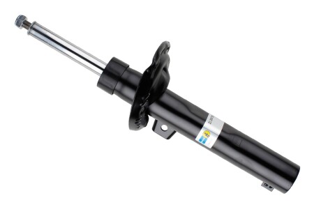 Амортизатор подвески bilstein 22266750