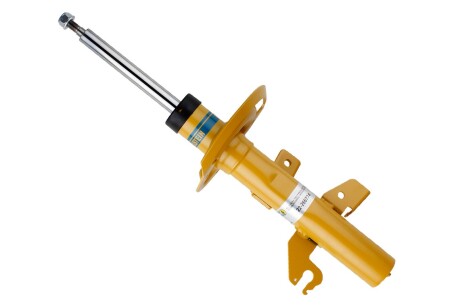 Амортизатор передний bilstein 22-266774