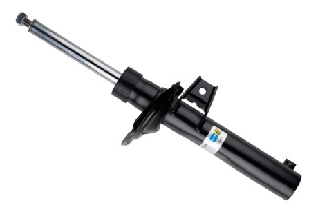 Амортизатор підвіски bilstein 22-267108