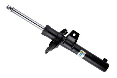 Bilstein 22-274175