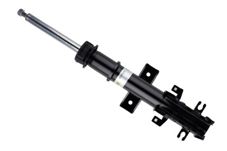 Bilstein 22-276131