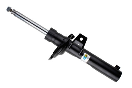 Амортизатор підвіски bilstein 22-276988