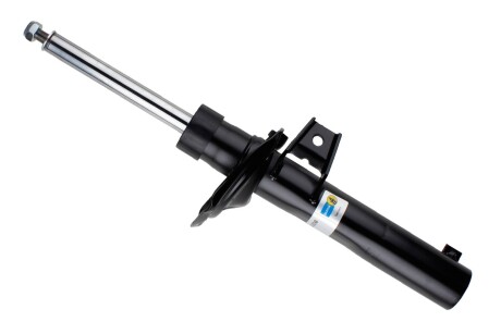 Амортизатор підвіски bilstein 22282248