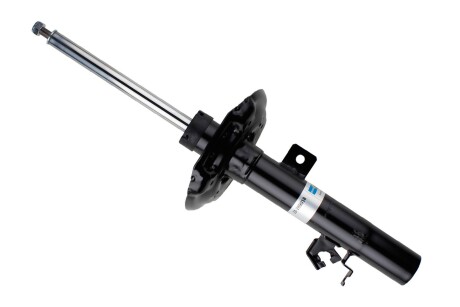 Bilstein 22-289018