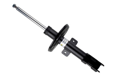 Bilstein 22-292049