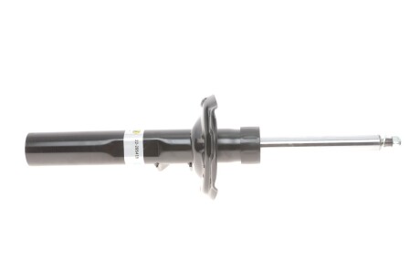 Амортизатор bilstein 22-295415