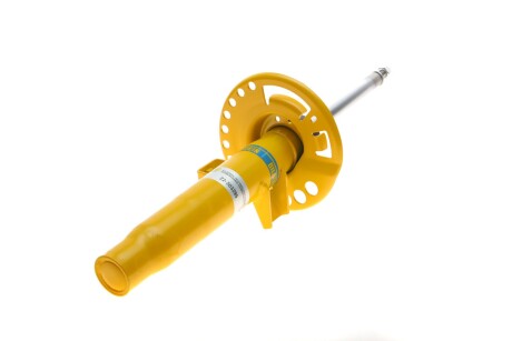 Амортизатор bilstein 22-303295