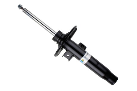 Амортизатор bilstein 22-305008