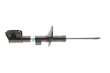 Амортизатор газомасляний bilstein 22-306753