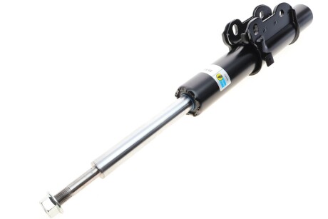 Амортизатор підвіски bilstein 22-314345