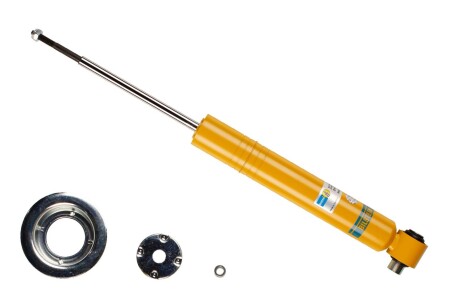 Bilstein 24-012478