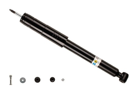 Bilstein 24-013895