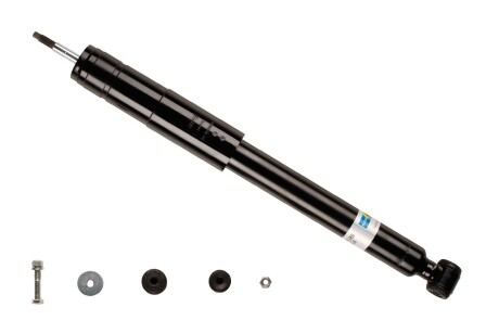 Амортизатор підвіски bilstein 24-015189