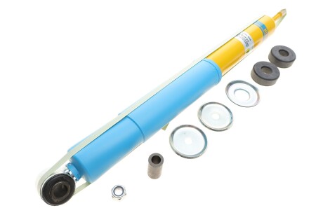 Амортизатор bilstein 24-016353