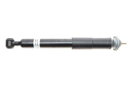 Амортизатор подв. MB S-CLASS C140 W140 задн. газов. B4 (выр-во) bilstein 24-017077